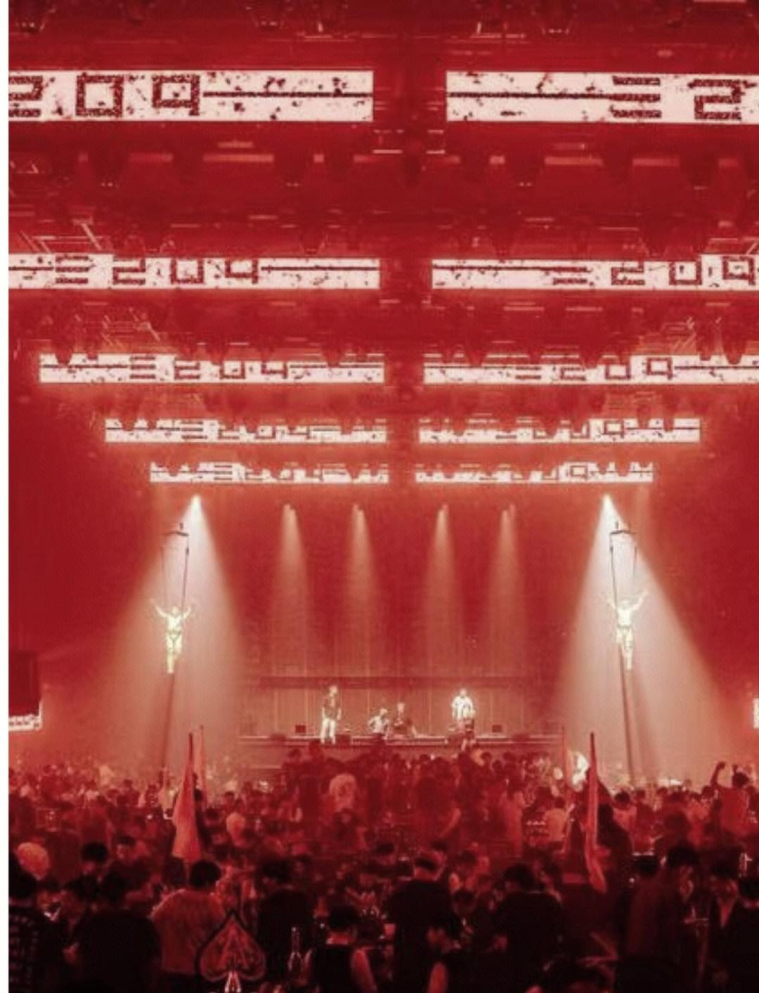 毕节商务ktv哪里有优质选择-织金县ktv预订