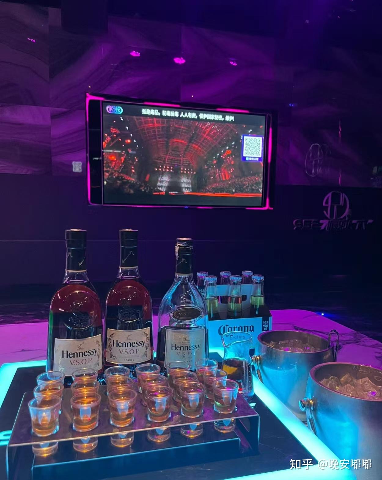 毕节商务KTV含义解析-织金县ktv预订